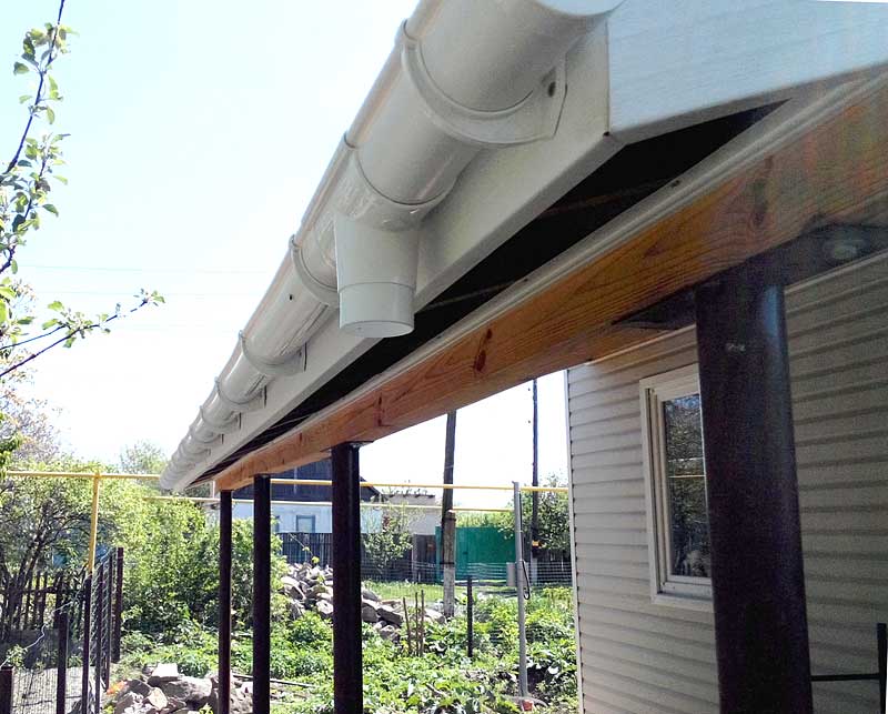 attachment.php?attachmentid=273344&stc=1&d=1367658234