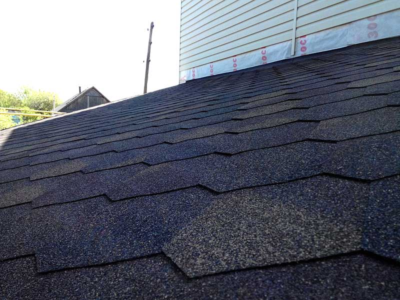 attachment.php?attachmentid=273345&stc=1&d=1367658234