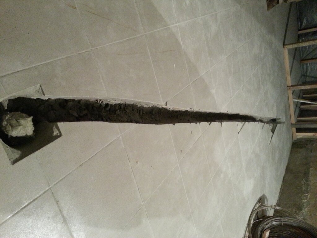 attachment.php?attachmentid=273479&d=1367695571