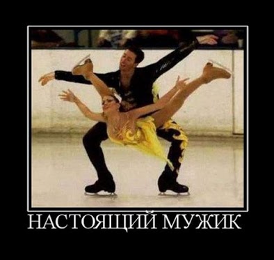 attachment.php?attachmentid=273584&stc=1&d=1367771670