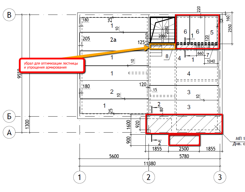 attachment.php?attachmentid=273687&d=1367789508