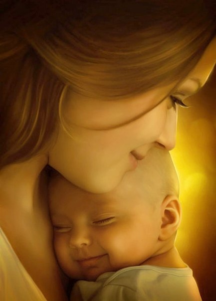 attachment.php?attachmentid=273766&d=1367846108