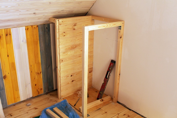 attachment.php?attachmentid=273926&stc=1&d=1367916897