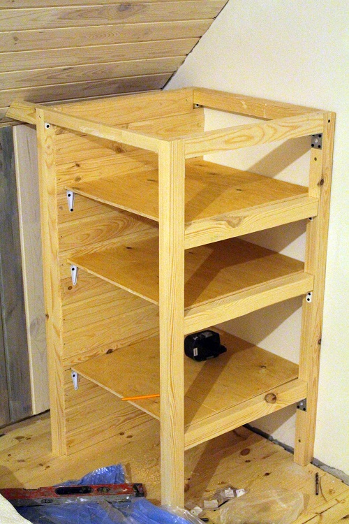 attachment.php?attachmentid=273927&stc=1&d=1367916908