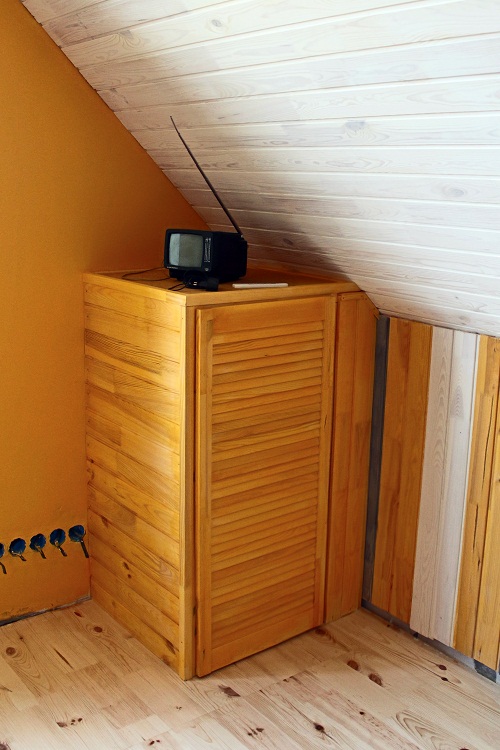 attachment.php?attachmentid=273928&stc=1&d=1367916908