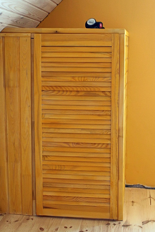 attachment.php?attachmentid=273929&stc=1&d=1367916908