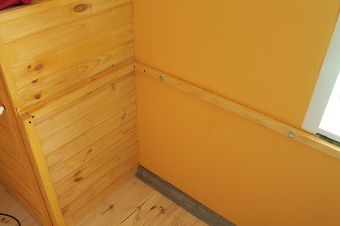 attachment.php?attachmentid=273931&stc=1&d=1367918387