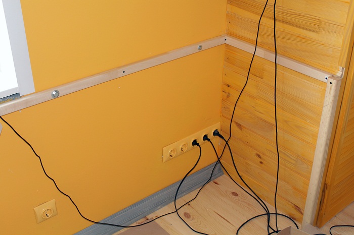 attachment.php?attachmentid=273932&stc=1&d=1367918408