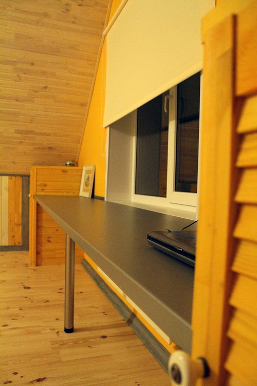 attachment.php?attachmentid=273933&stc=1&d=1367918460