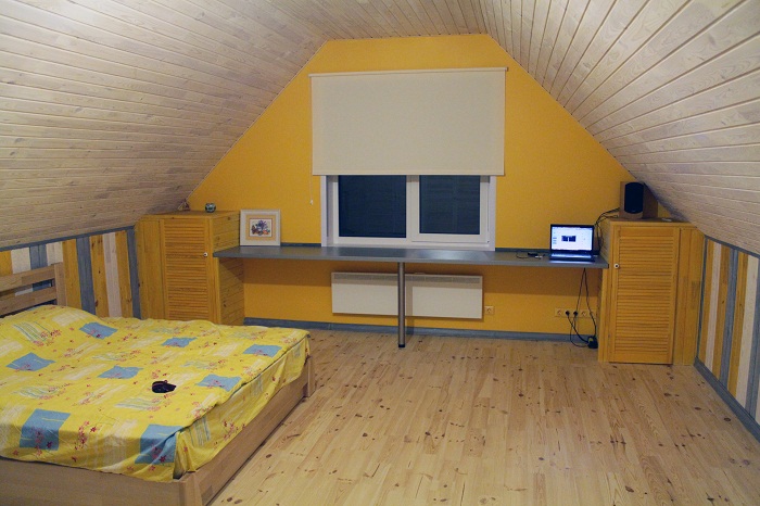 attachment.php?attachmentid=273934&stc=1&d=1367918510