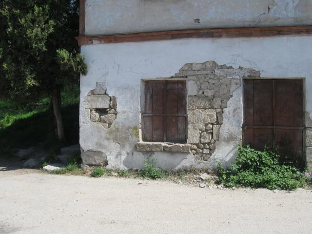 attachment.php?attachmentid=273992&stc=1&d=1367940985