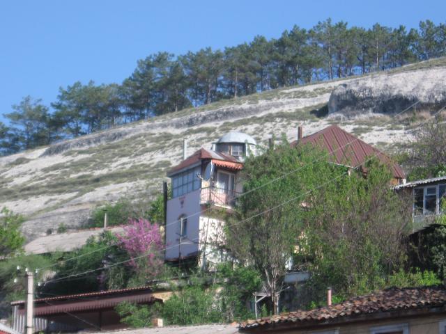 attachment.php?attachmentid=273994&stc=1&d=1367941063