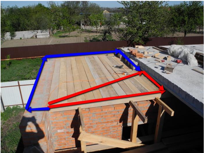 attachment.php?attachmentid=274200&d=1368002278