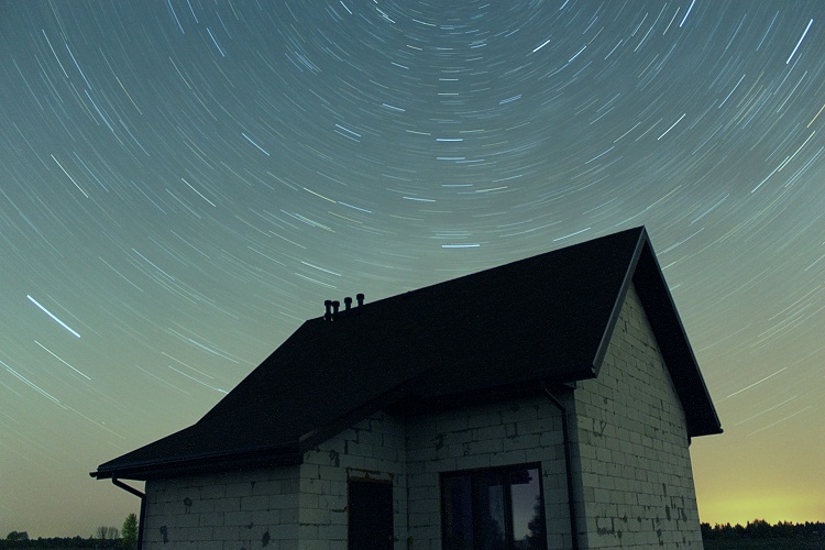 attachment.php?attachmentid=274239&stc=1&d=1368011118