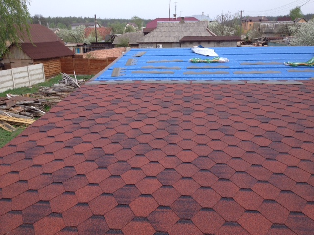 attachment.php?attachmentid=274451&stc=1&d=1368108745