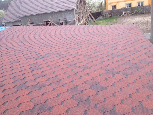 attachment.php?attachmentid=274452&stc=1&d=1368108745