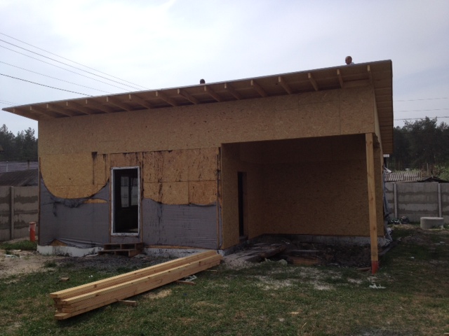 attachment.php?attachmentid=274453&stc=1&d=1368108745