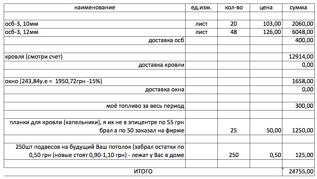 attachment.php?attachmentid=274454&stc=1&d=1368110006