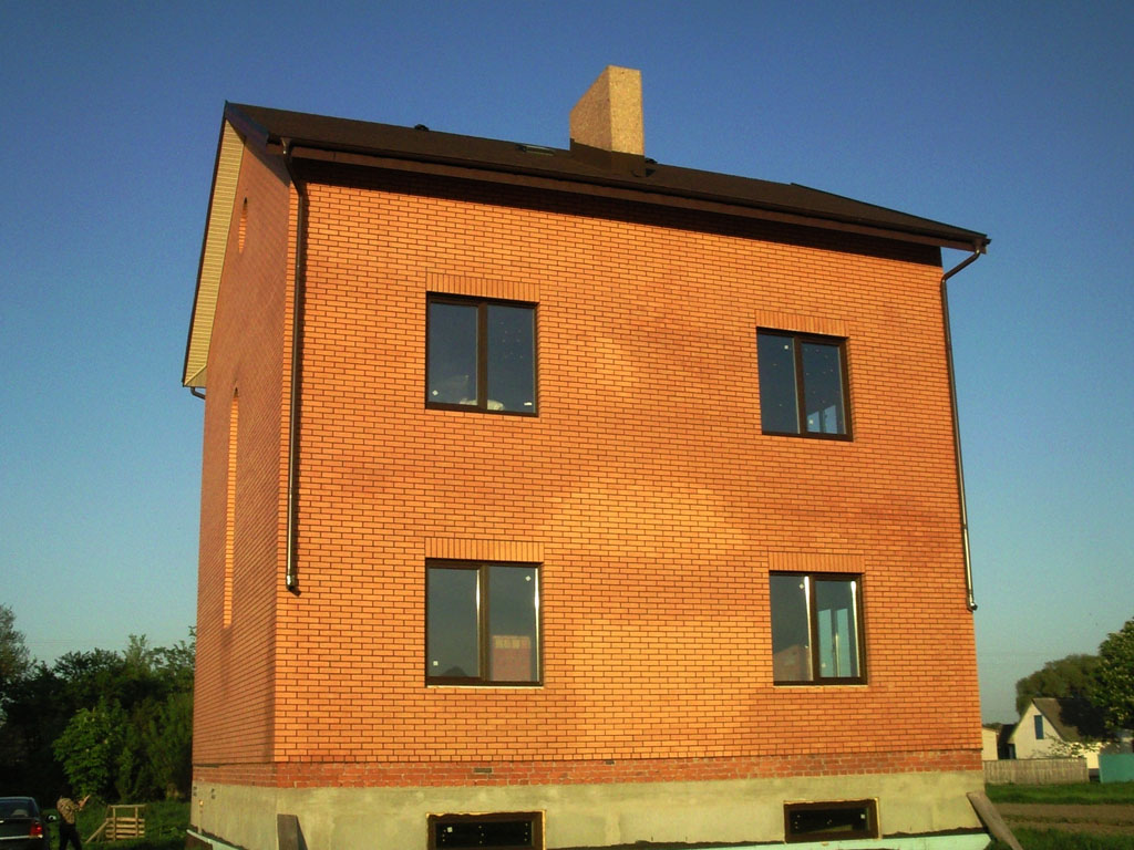 attachment.php?attachmentid=274552&d=1368123742