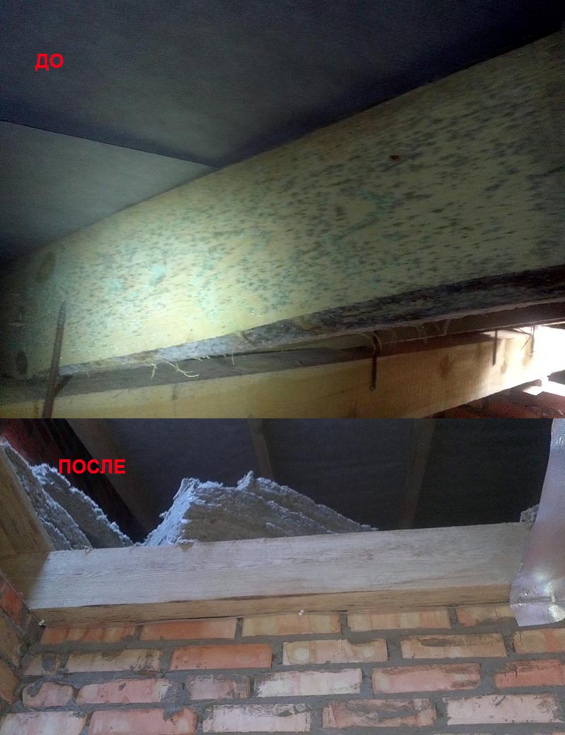 attachment.php?attachmentid=274576&stc=1&d=1368135886