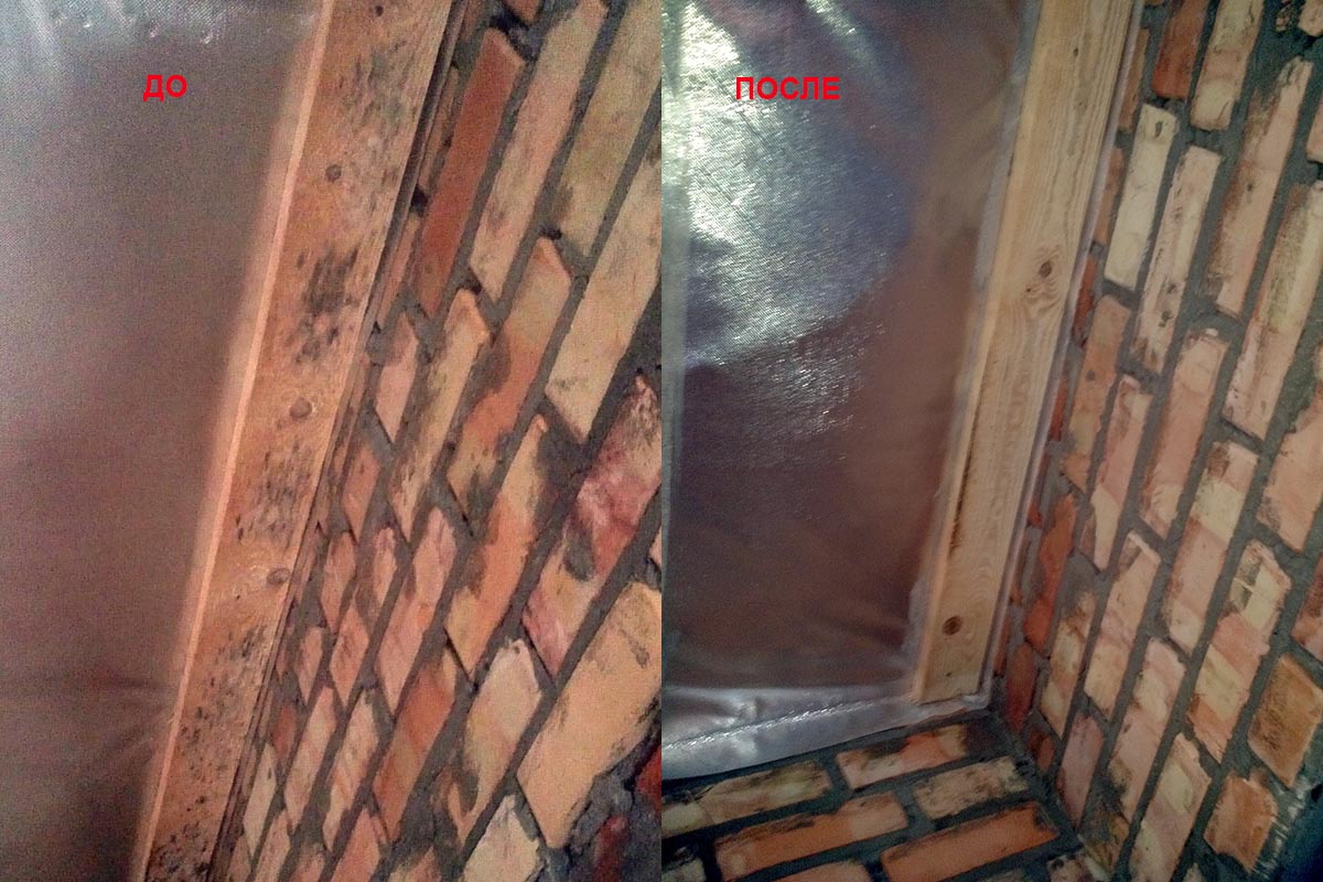 attachment.php?attachmentid=274577&stc=1&d=1368135892