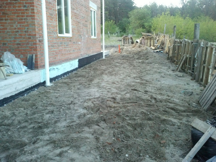 attachment.php?attachmentid=274796&d=1368217298