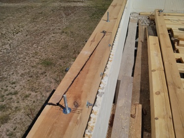 attachment.php?attachmentid=274905&stc=1&d=1368283607