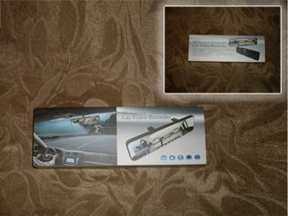 attachment.php?attachmentid=275158&stc=1&d=1368370170