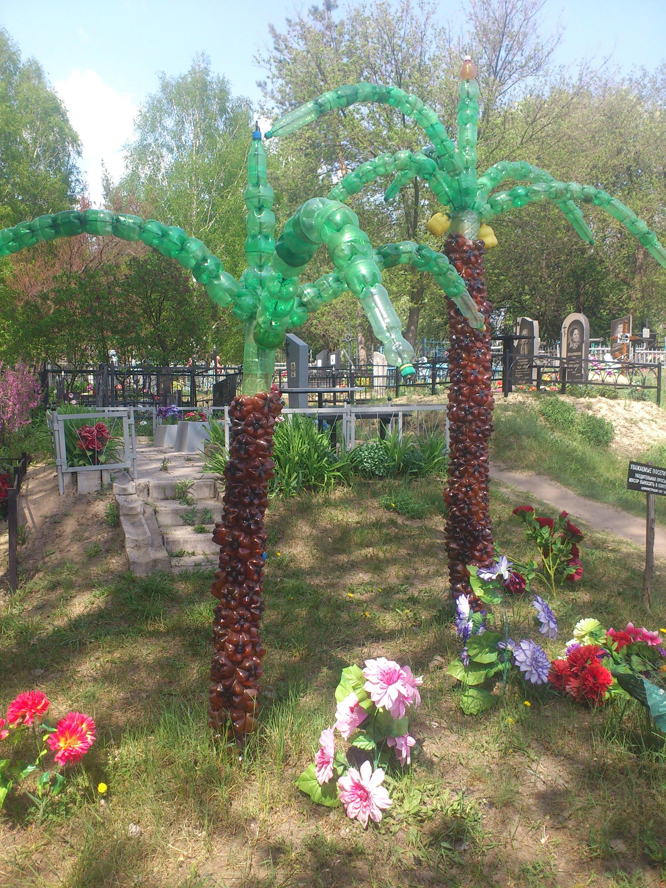 attachment.php?attachmentid=275190&stc=1&d=1368381948