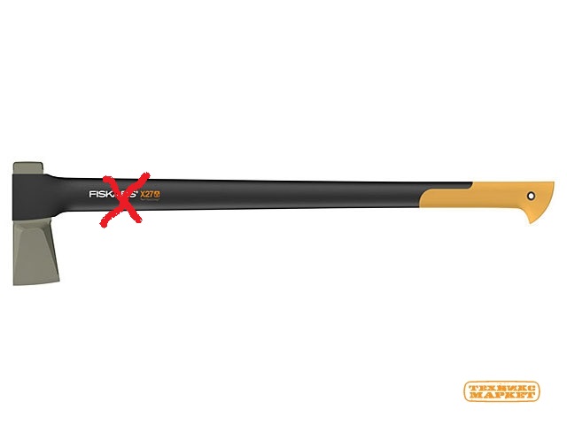 attachment.php?attachmentid=275931&stc=1&d=1368557380