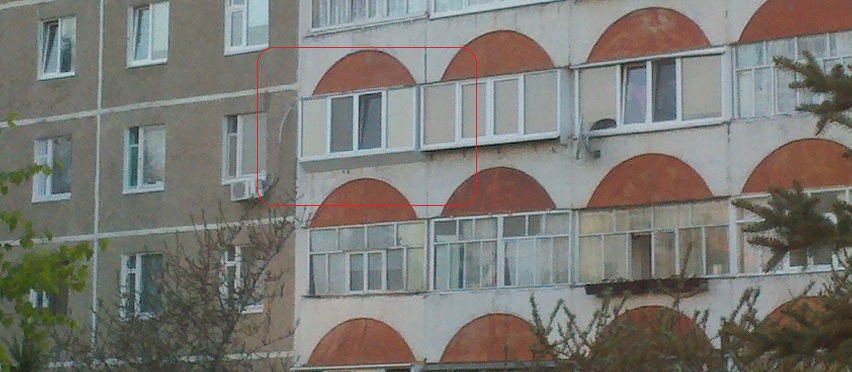 attachment.php?attachmentid=276036&stc=1&d=1368563931