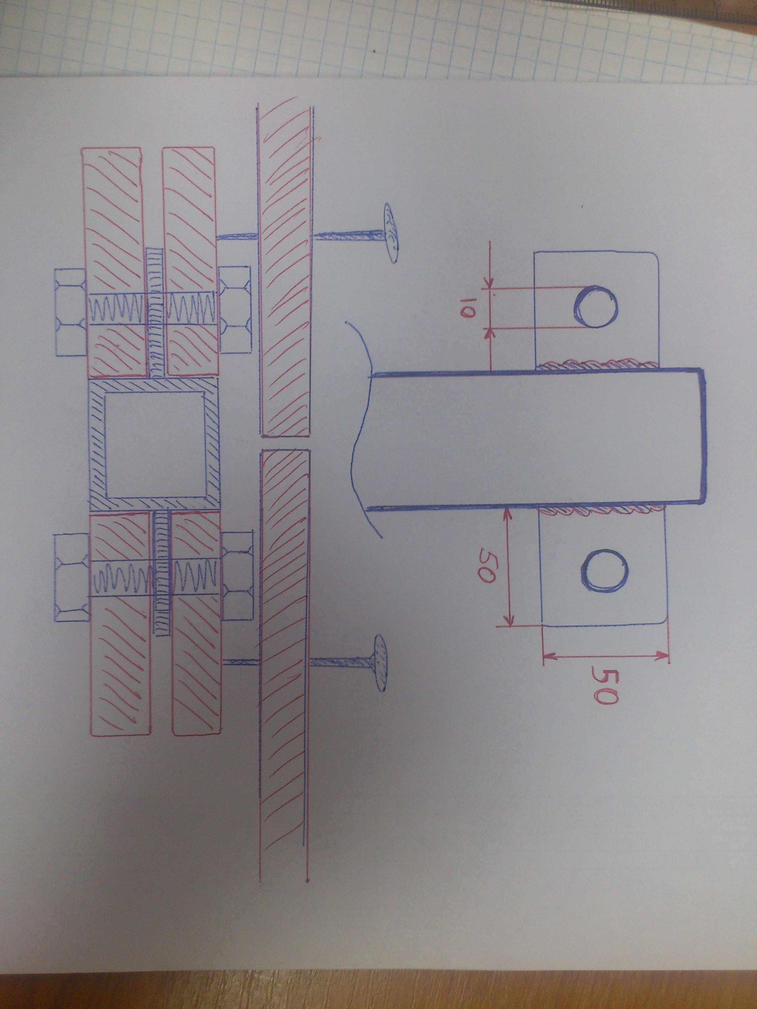 attachment.php?attachmentid=276056&stc=1&d=1368598319