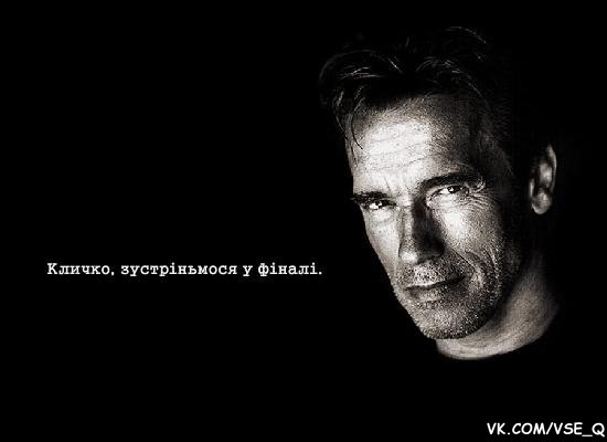 attachment.php?attachmentid=276074&stc=1&d=1368600500