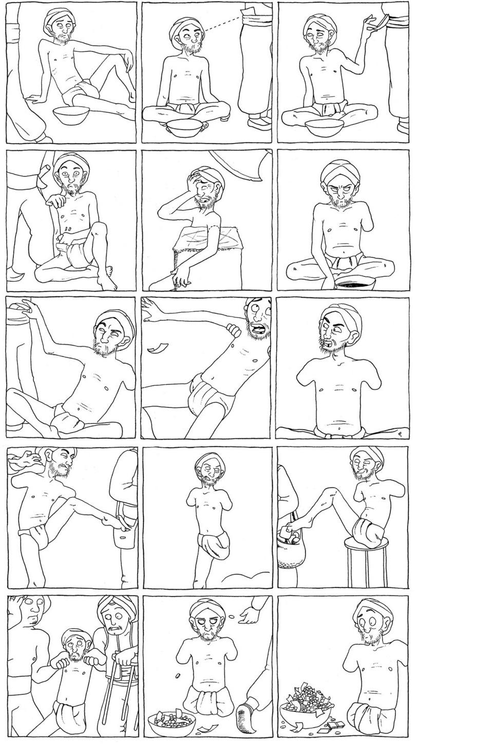 attachment.php?attachmentid=276574&d=1368719178