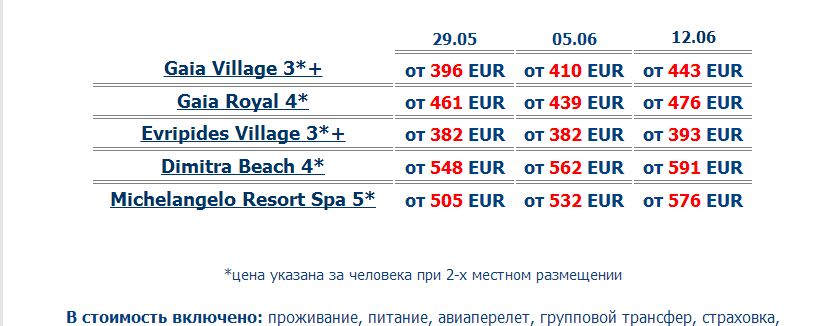 attachment.php?attachmentid=276757&stc=1&d=