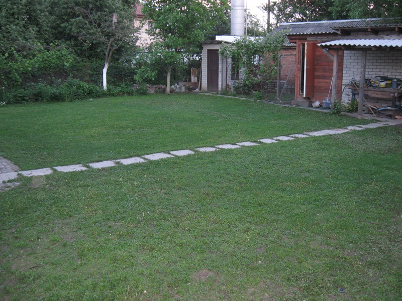 attachment.php?attachmentid=276884&d=1368816269