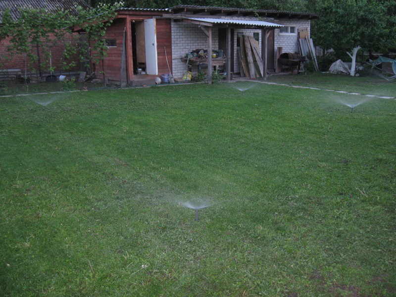 attachment.php?attachmentid=276887&d=1368816288