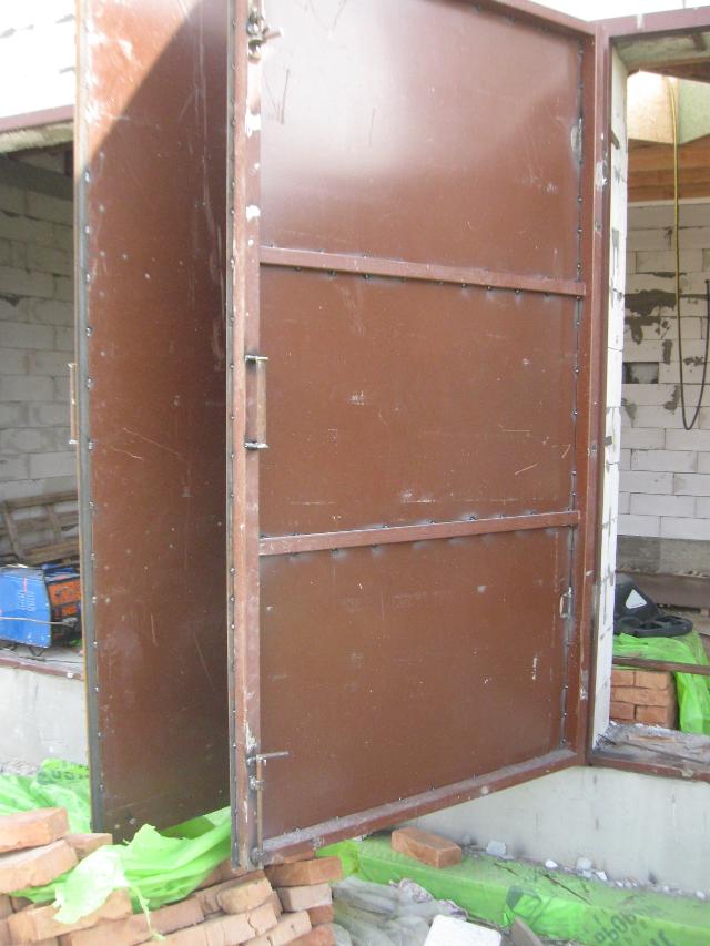 attachment.php?attachmentid=277018&stc=1&d=1368860172