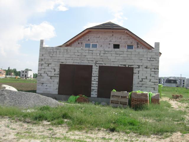 attachment.php?attachmentid=277019&stc=1&d=1368860172