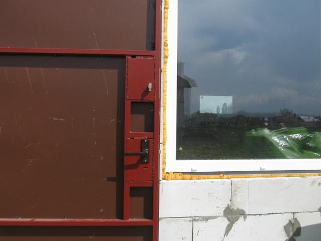 attachment.php?attachmentid=277020&stc=1&d=1368860357