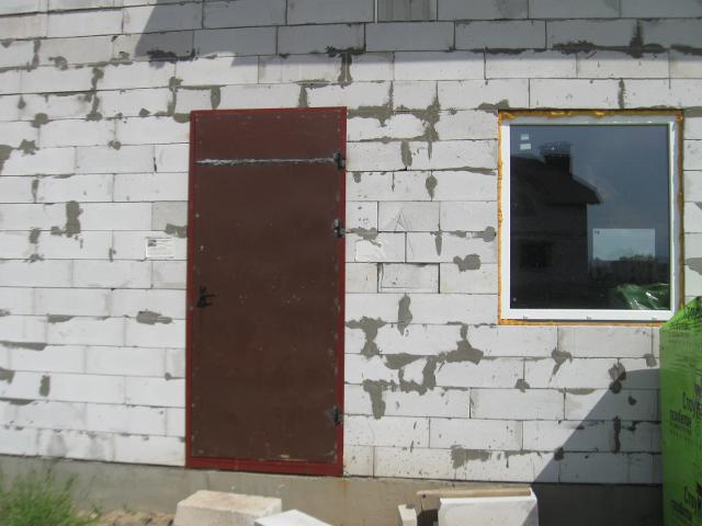 attachment.php?attachmentid=277021&stc=1&d=1368860357