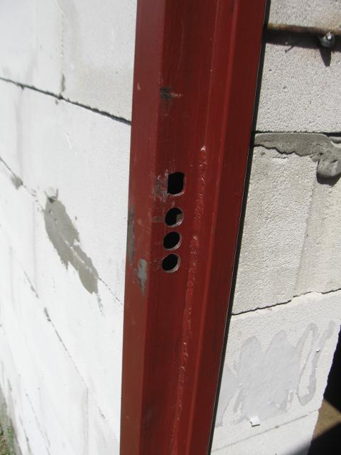 attachment.php?attachmentid=277022&stc=1&d=1368860357