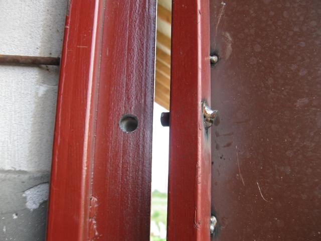 attachment.php?attachmentid=277023&stc=1&d=1368860357