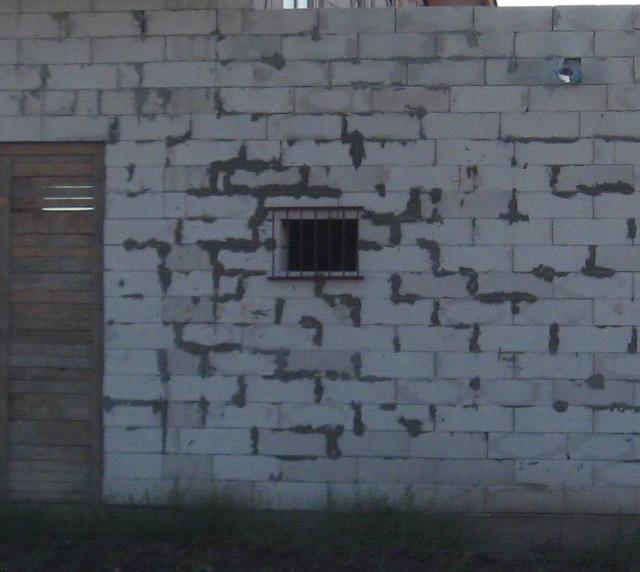 attachment.php?attachmentid=277063&stc=1&d=1368861576