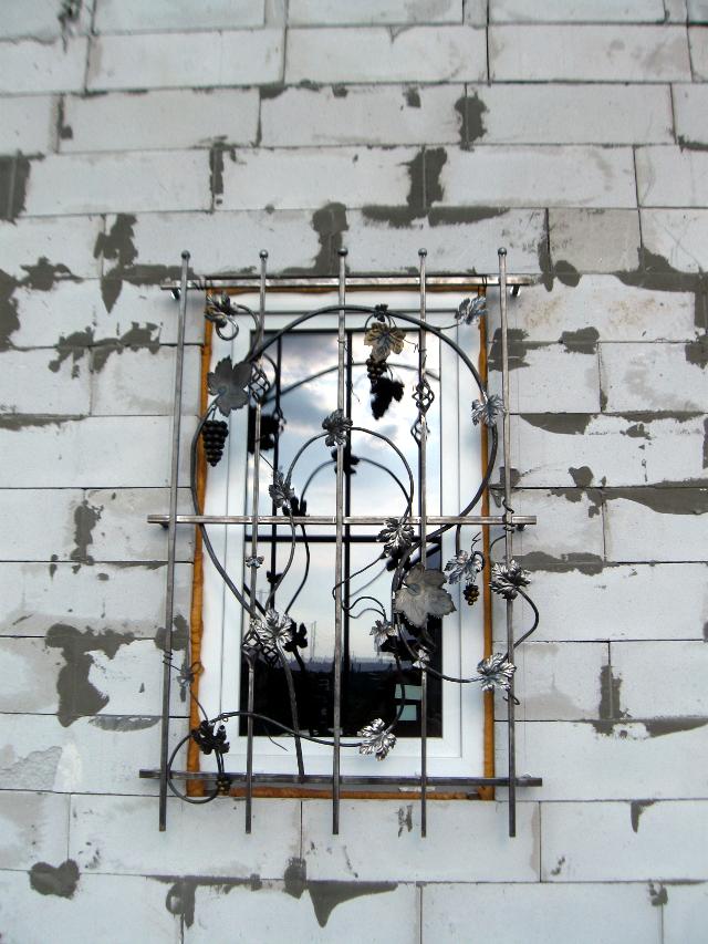 attachment.php?attachmentid=277074&stc=1&d=1368862114