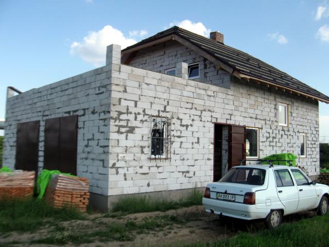 attachment.php?attachmentid=277076&stc=1&d=1368862114