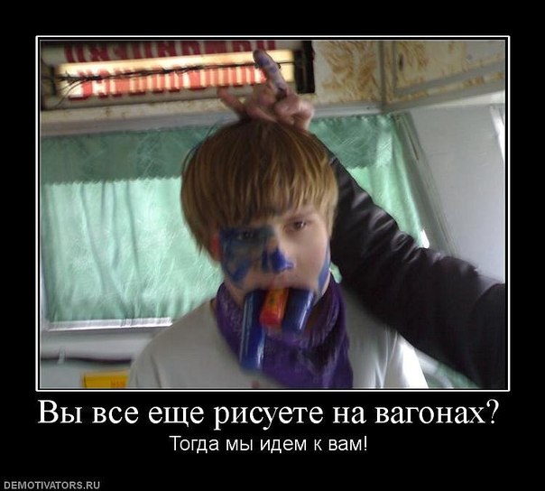 attachment.php?attachmentid=277420&stc=1&d=1368969808