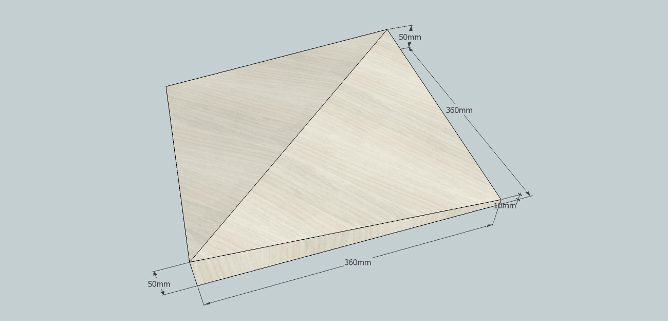 attachment.php?attachmentid=277627&stc=1&d=1369033192