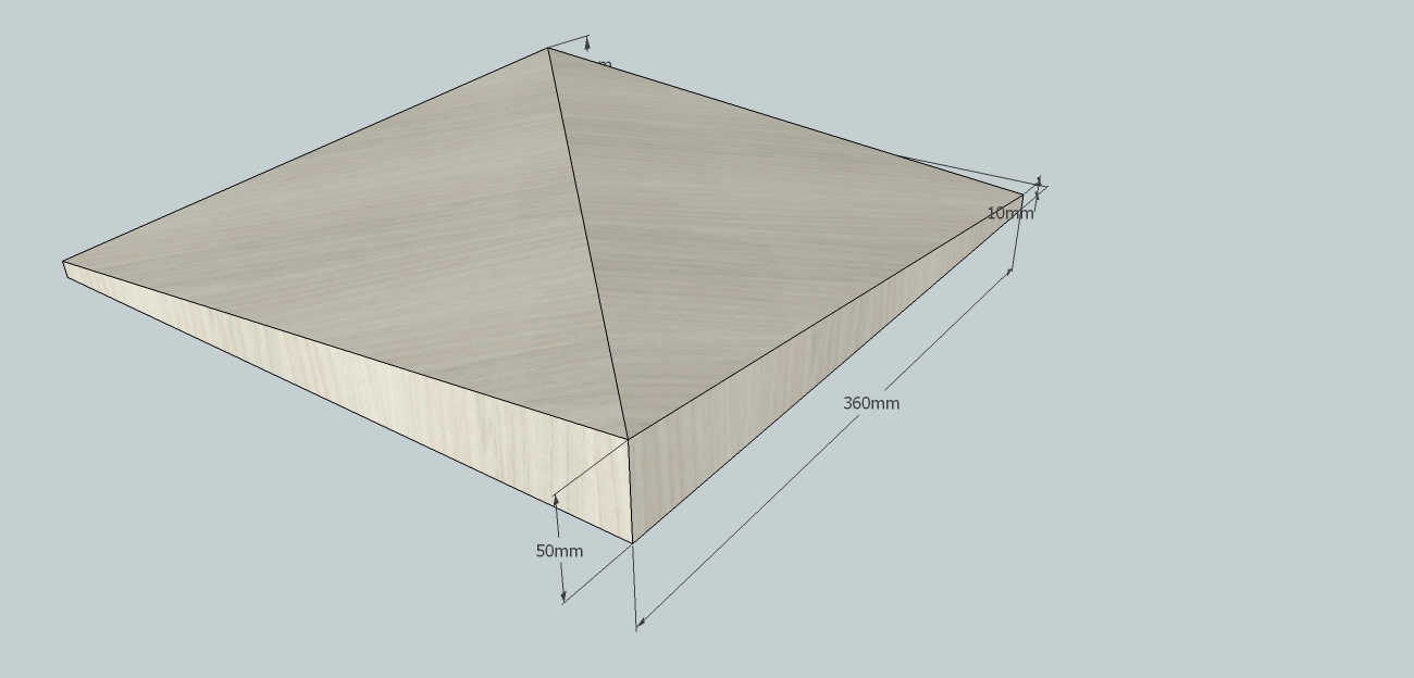 attachment.php?attachmentid=277629&stc=1&d=1369033192