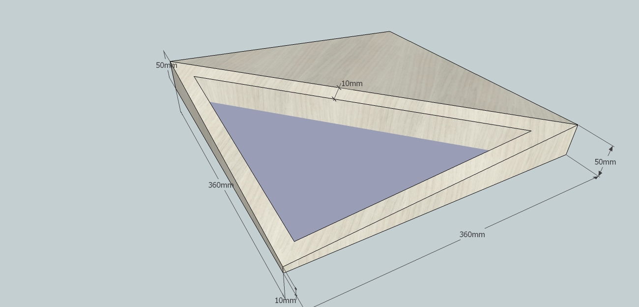 attachment.php?attachmentid=277630&stc=1&d=1369033192